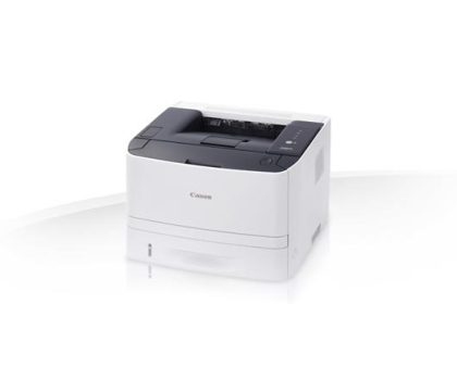 Drukarka laserowa Canon i-Sensys LBP-6310DN (LAN, DUPLEX)